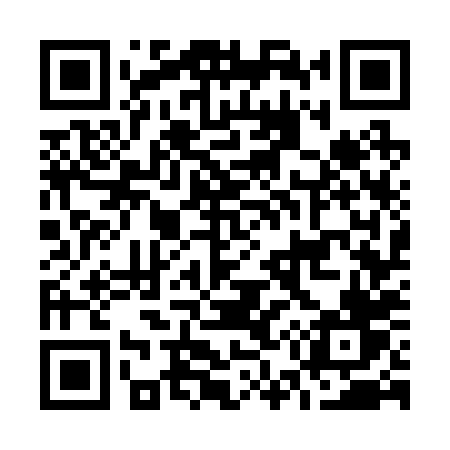 QR code for O5728V