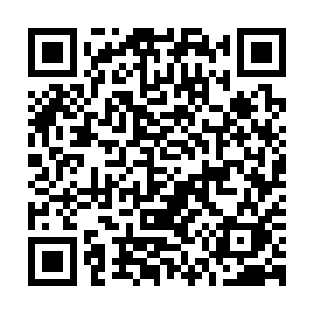 QR code for O5731K