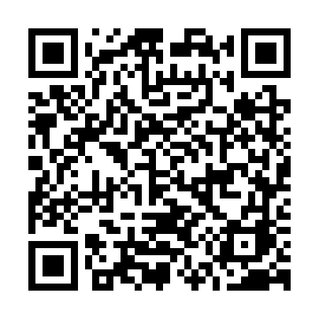 QR code for O573VA