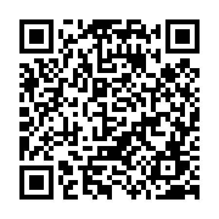 QR code for O5747V
