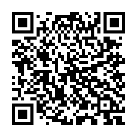 QR code for O574DD