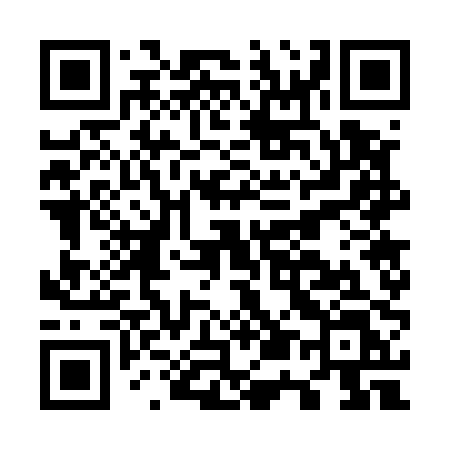QR code for O5750L