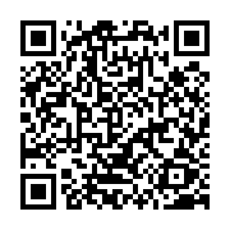 QR code for O5752Z