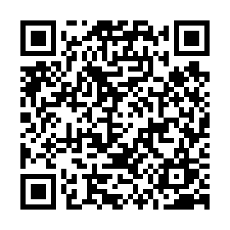 QR code for O5763W
