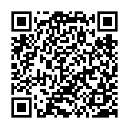 QR code for O576IR
