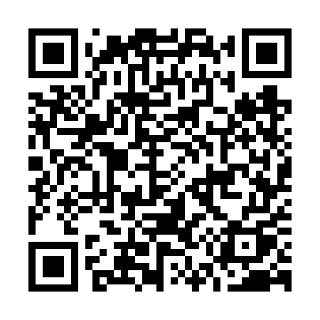 QR code for O576UQ