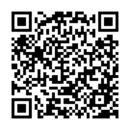 QR code for O577TN