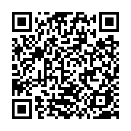 QR code for O577ZA