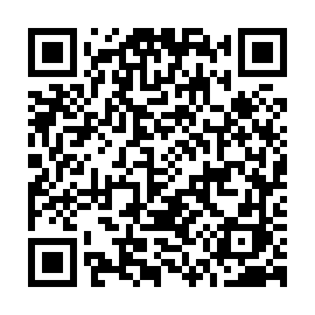 QR code for O5786H