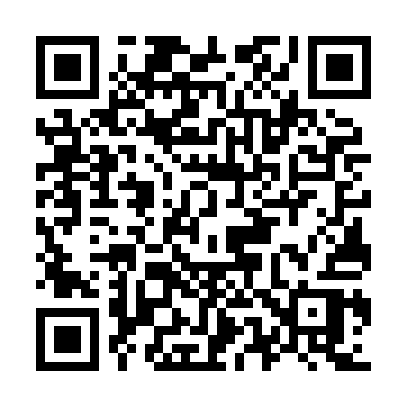 QR code for O578AR