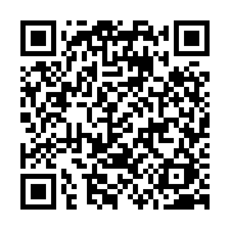 QR code for O578RK