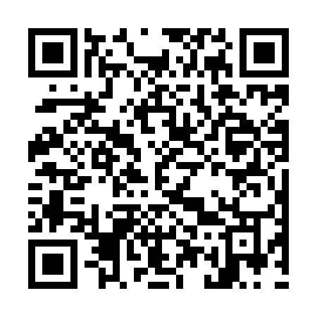 QR code for O579EO