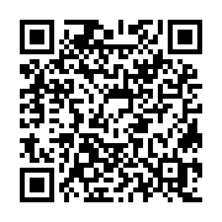 QR code for O579OD