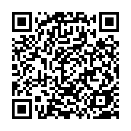 QR code for O57AQE