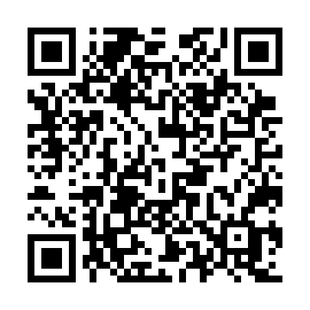 QR code for O57CNF