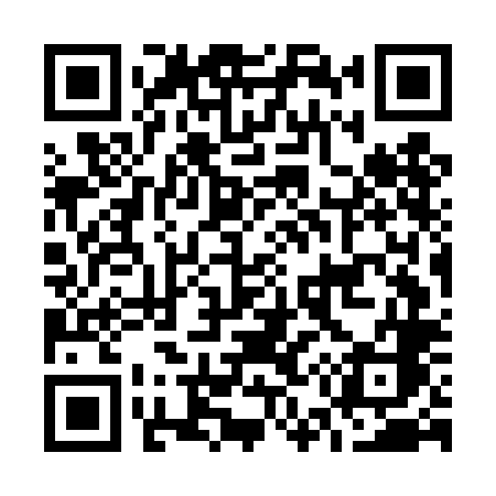 QR code for O57DLC