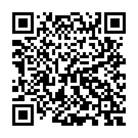 QR code for O57EPM