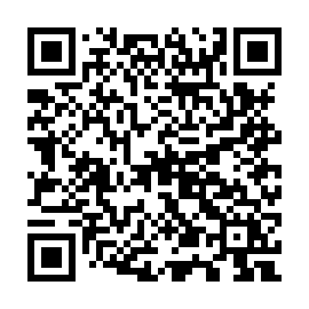 QR code for O57HVX
