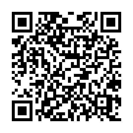 QR code for O57ILT
