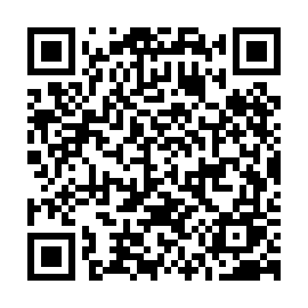 QR code for O57PFU