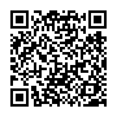 QR code for O57VJK