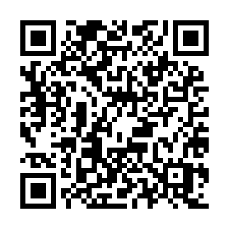 QR code for O57YHW