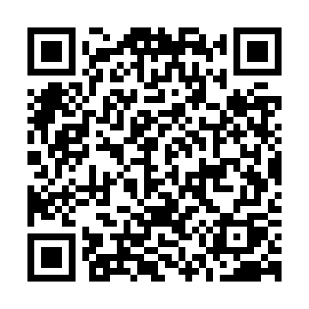 QR code for O57ZWQ
