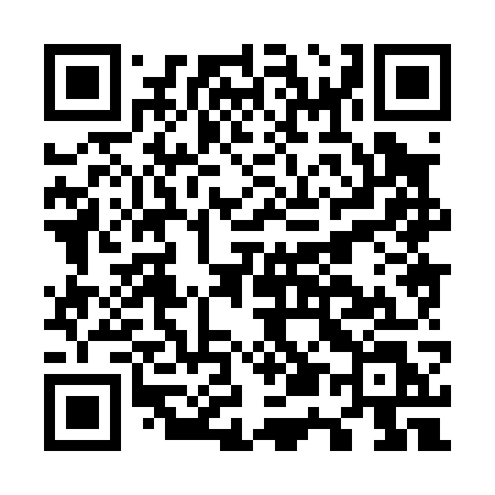 QR code for O5807L