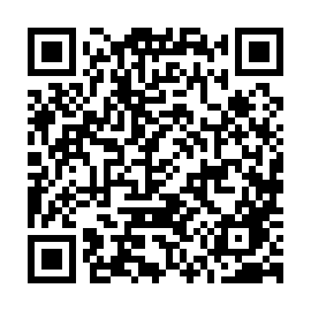 QR code for O5818G
