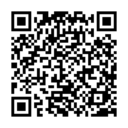 QR code for O581JI