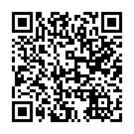 QR code for O582GV