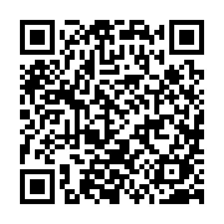 QR code for O5839M