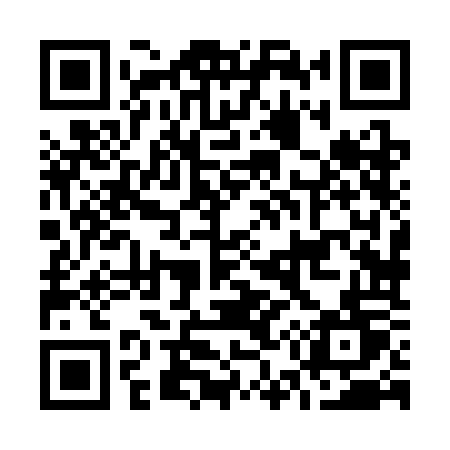 QR code for O583OT