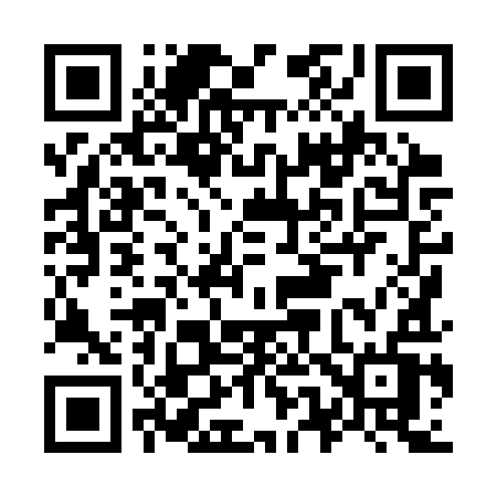 QR code for O583YV