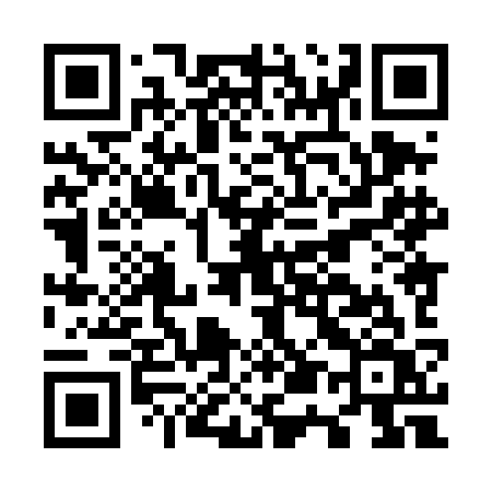 QR code for O584KV