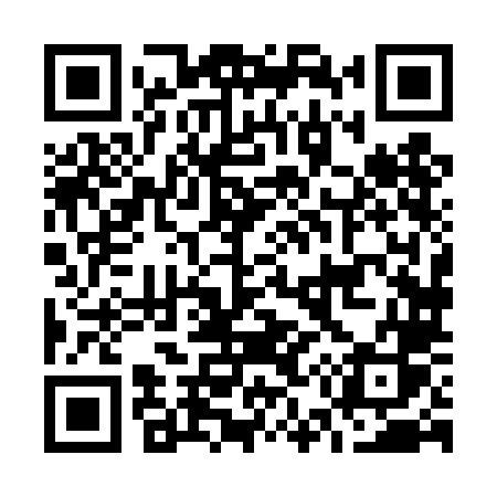 QR code for O584LS