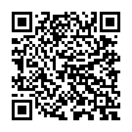 QR code for O584MH