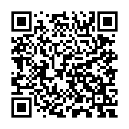QR code for O584OO
