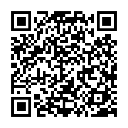 QR code for O584RI