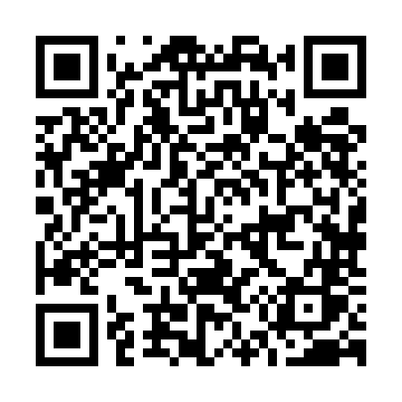 QR code for O585NS
