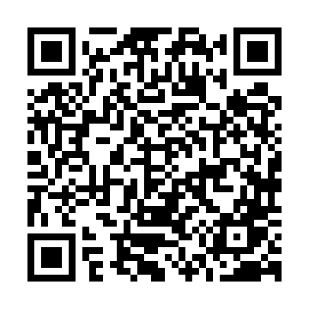 QR code for O585TW