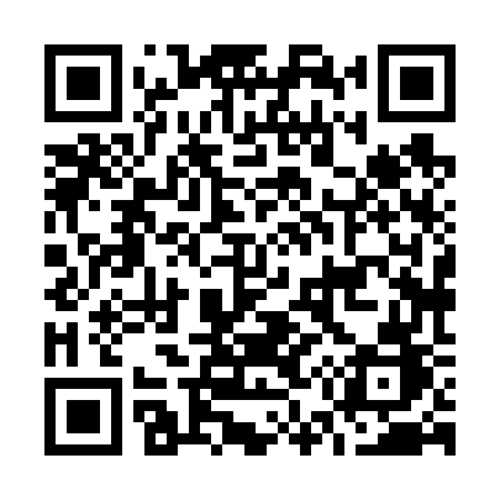 QR code for O5867B