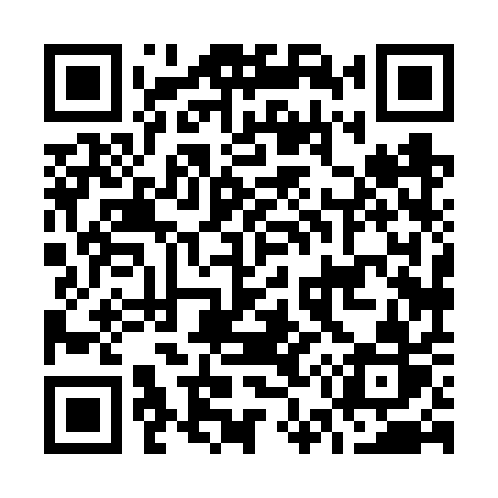 QR code for O586QR