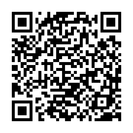 QR code for O5874I