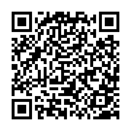 QR code for O587PR