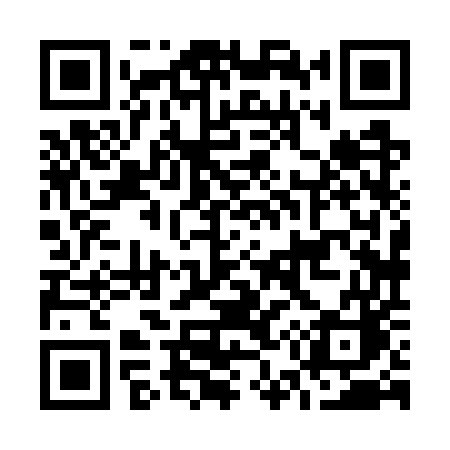 QR code for O587UC
