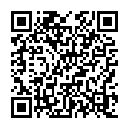QR code for O588PJ