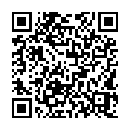 QR code for O589MP