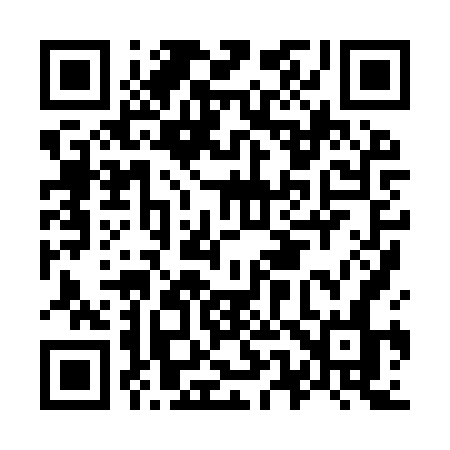 QR code for O589VN