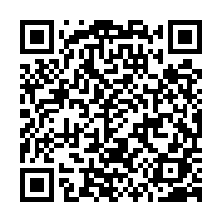 QR code for O58EPH